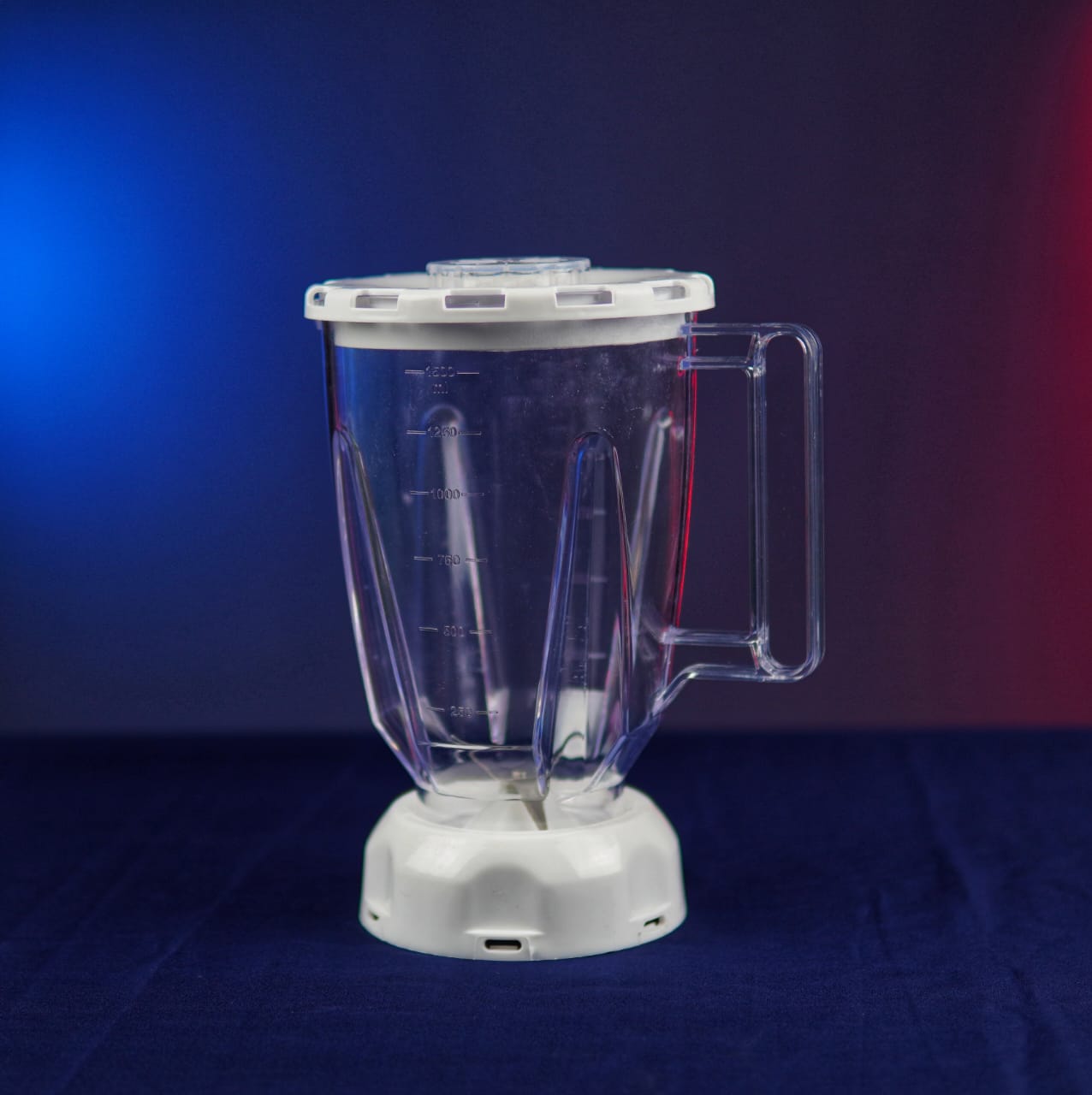 Prestige 3 In 1 Blender