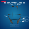 Rivo N600 Neckband