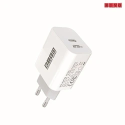 Rivo AS-25 25W PD Adapter - Image 2