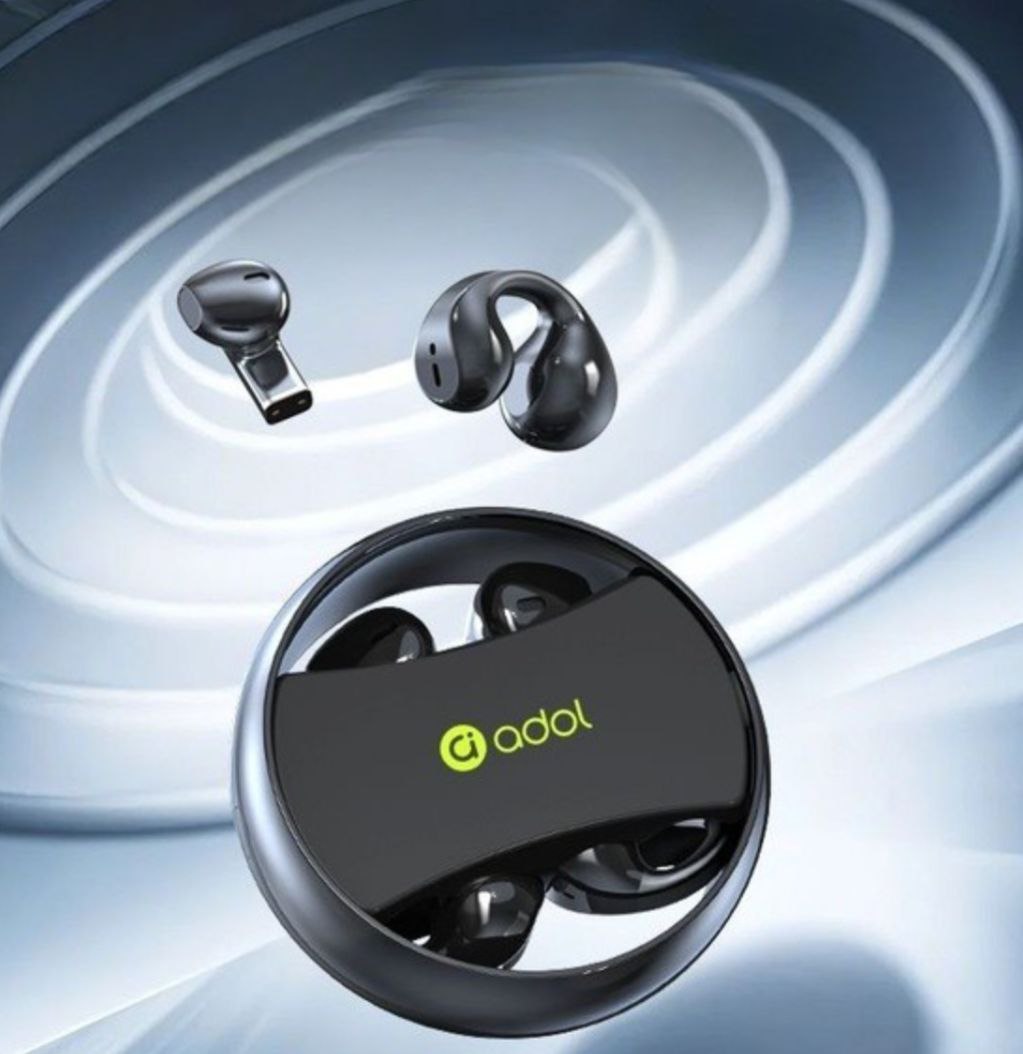 Asus Adol 4 IN 1 TWS