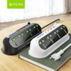 BAVIN Power Strip