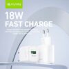 BAVIN 18 Watt Adapter